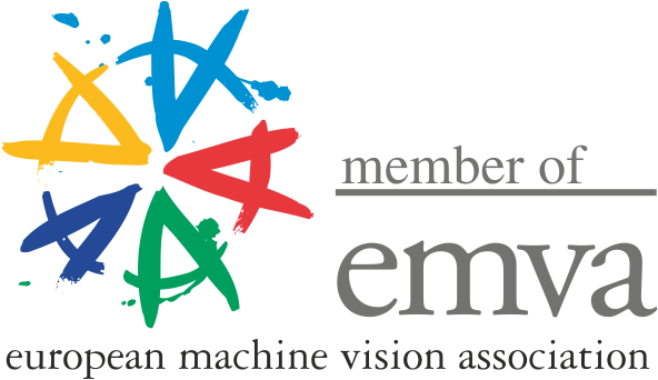 emva Member of Logo LITHO 5cm